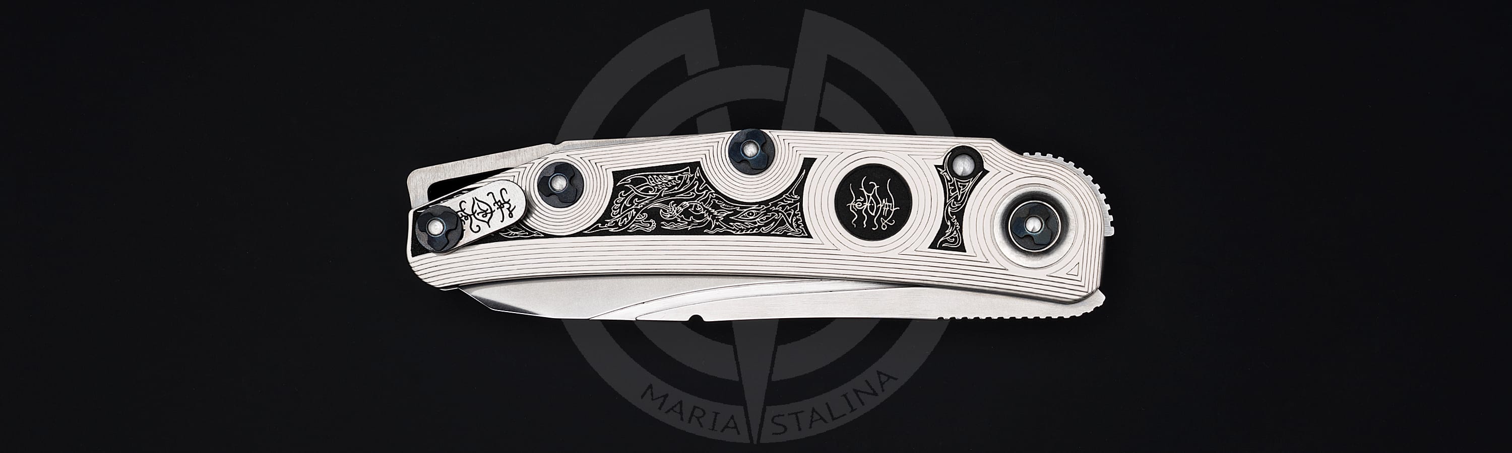The Knife #4 SiL Manufactory_5