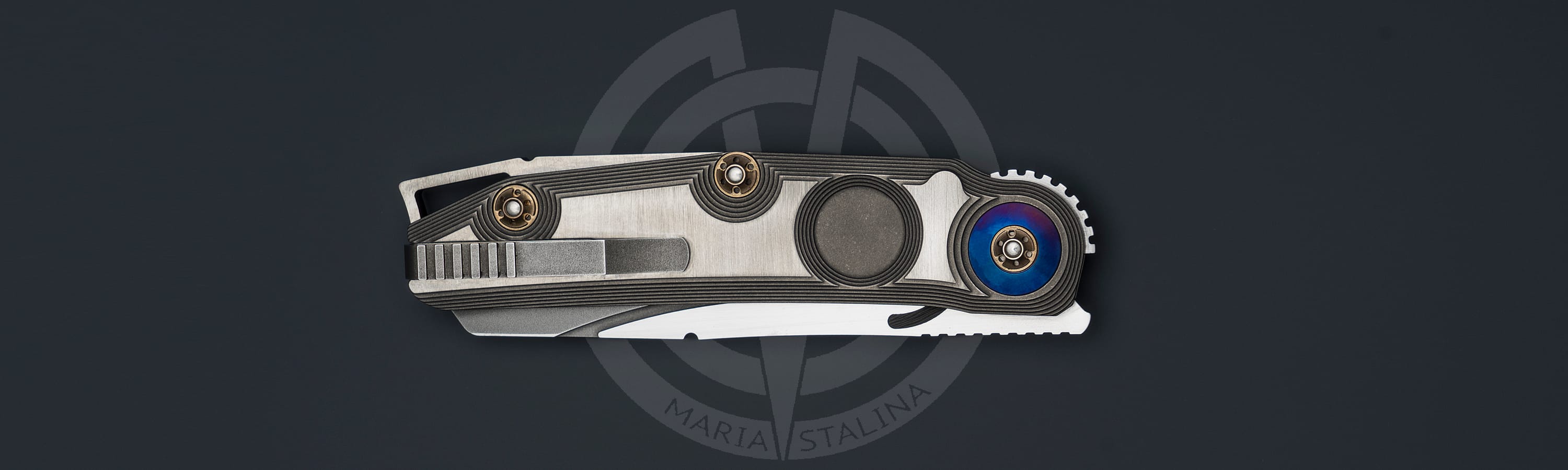 The Knife Proto  SiL Manufactory _5