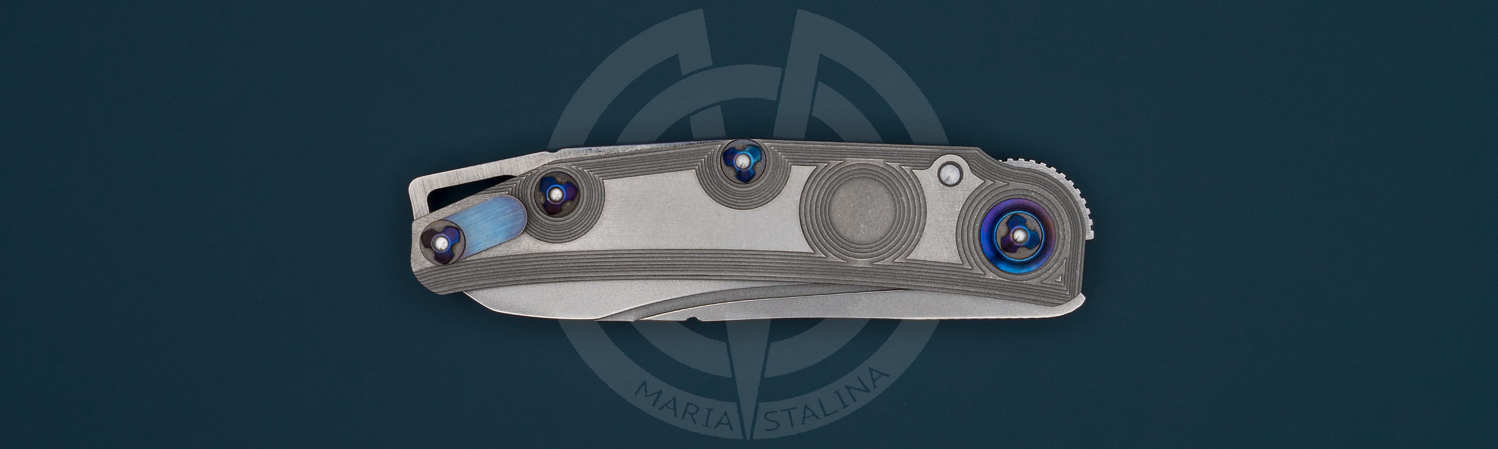 The Knife #9 SiL Manufactory _5