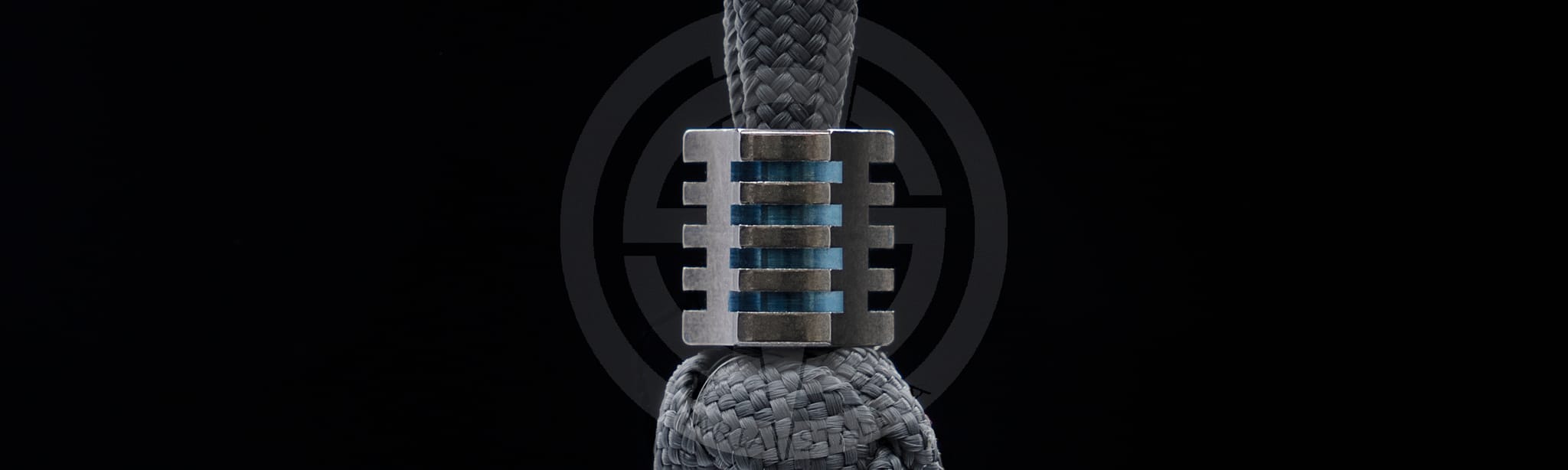SBW Radiator Bead (Small)