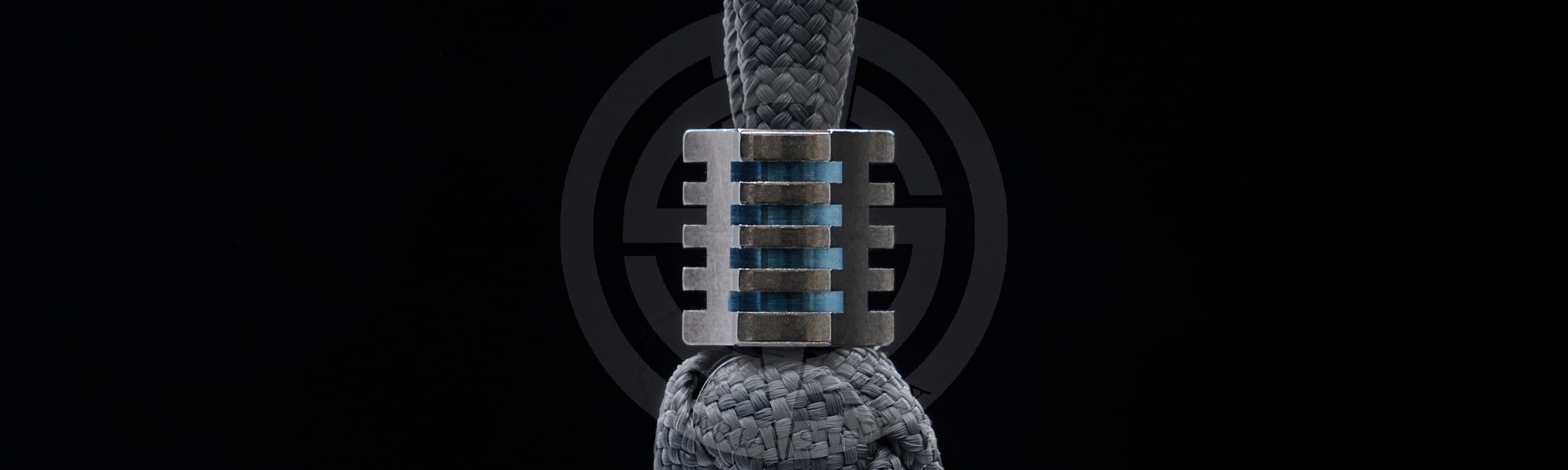 SBW Radiator Bead (Small)