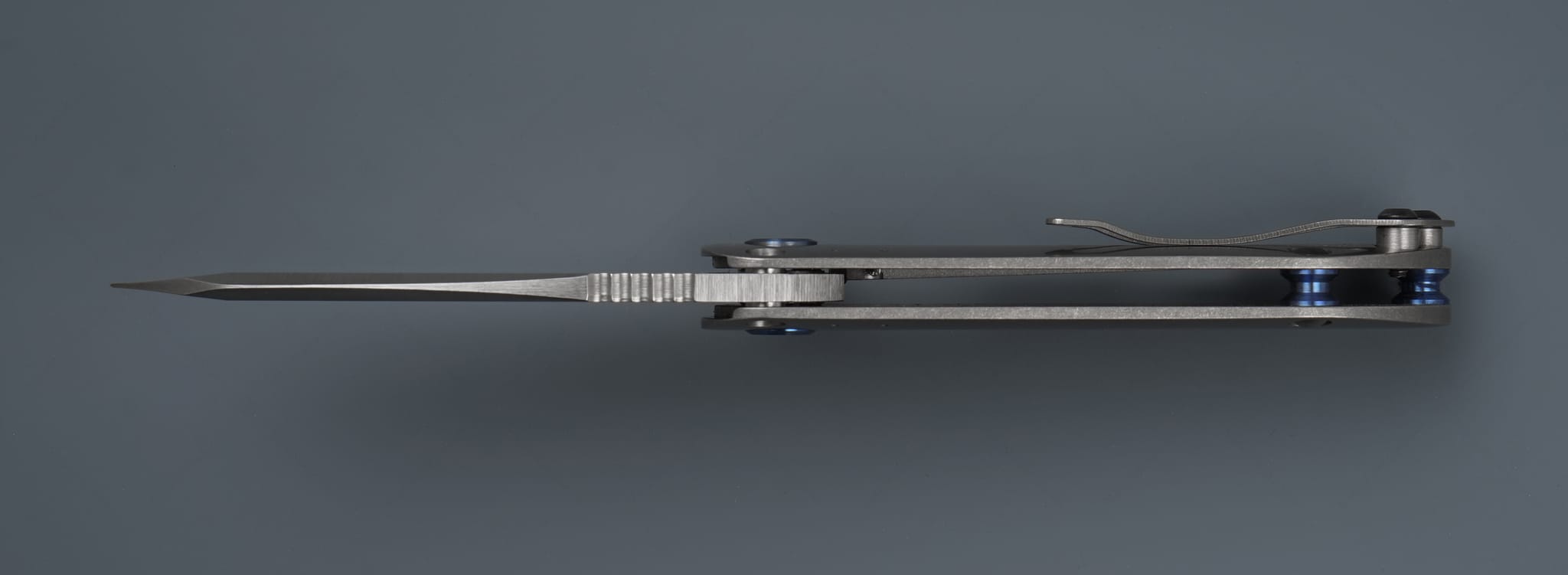 Direware Knives нож T-95_3