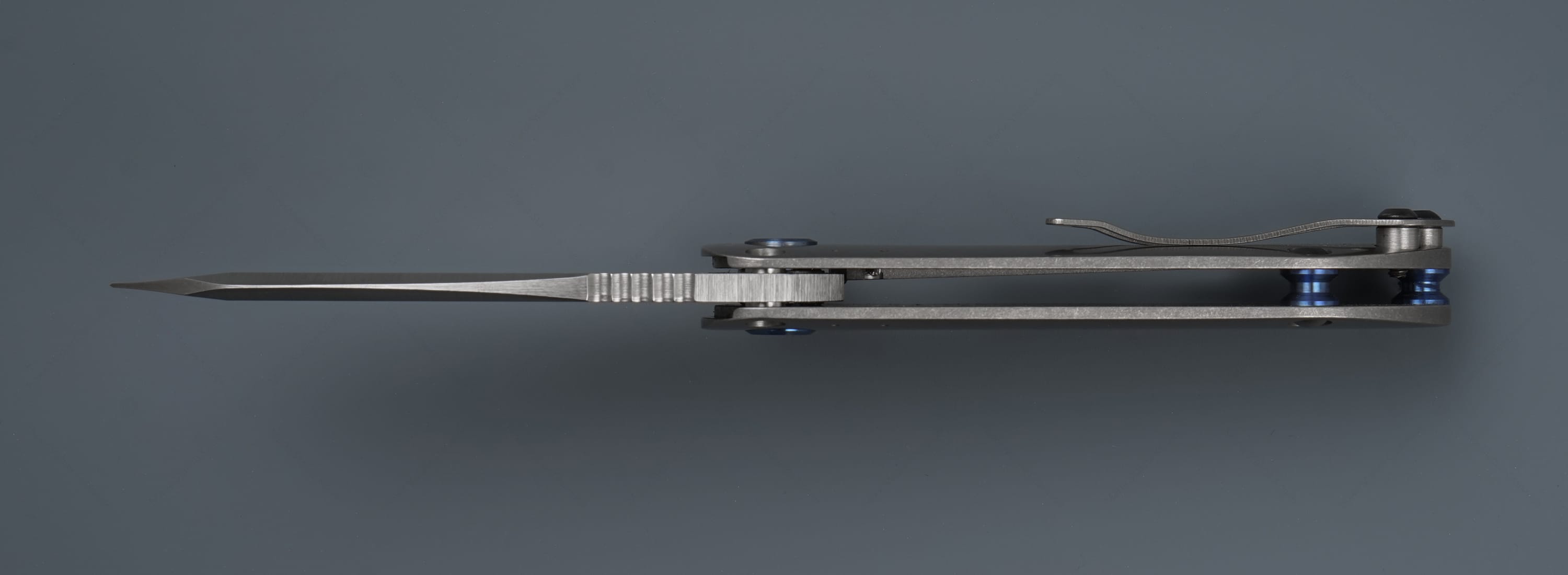 Direware Knives нож T-95_3