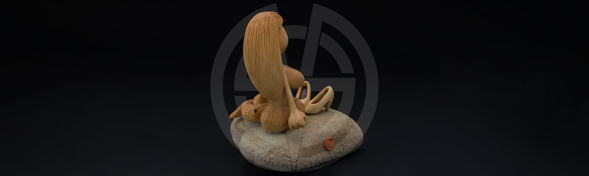 Mermaid_5