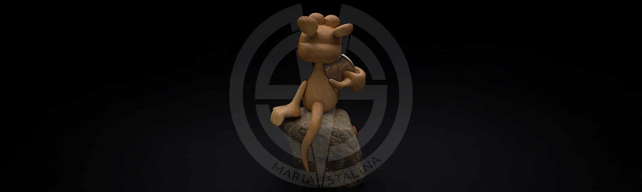Mouse of the Rich_3