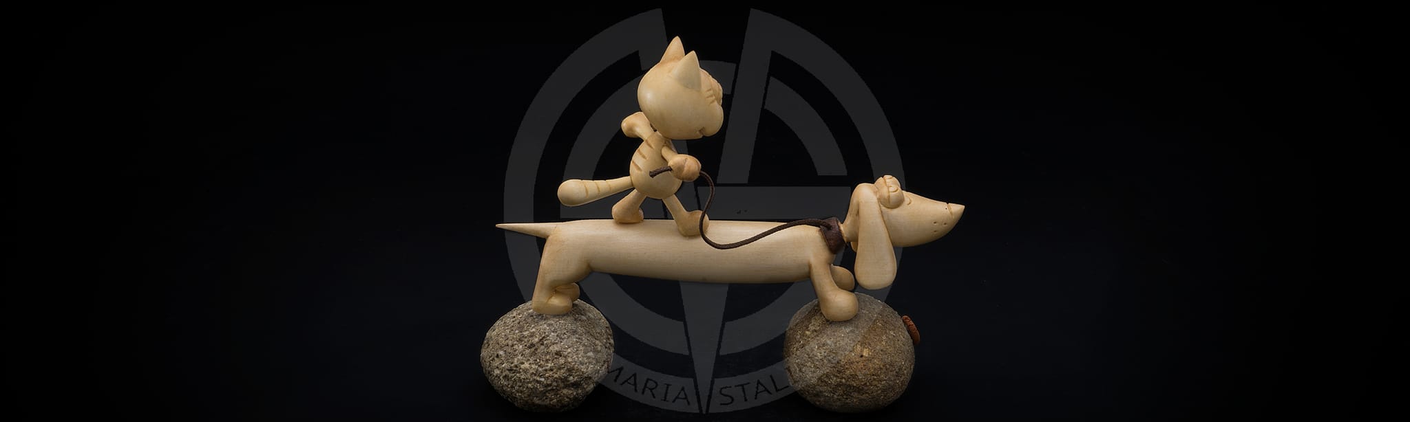 Equilibristic dominance_7
