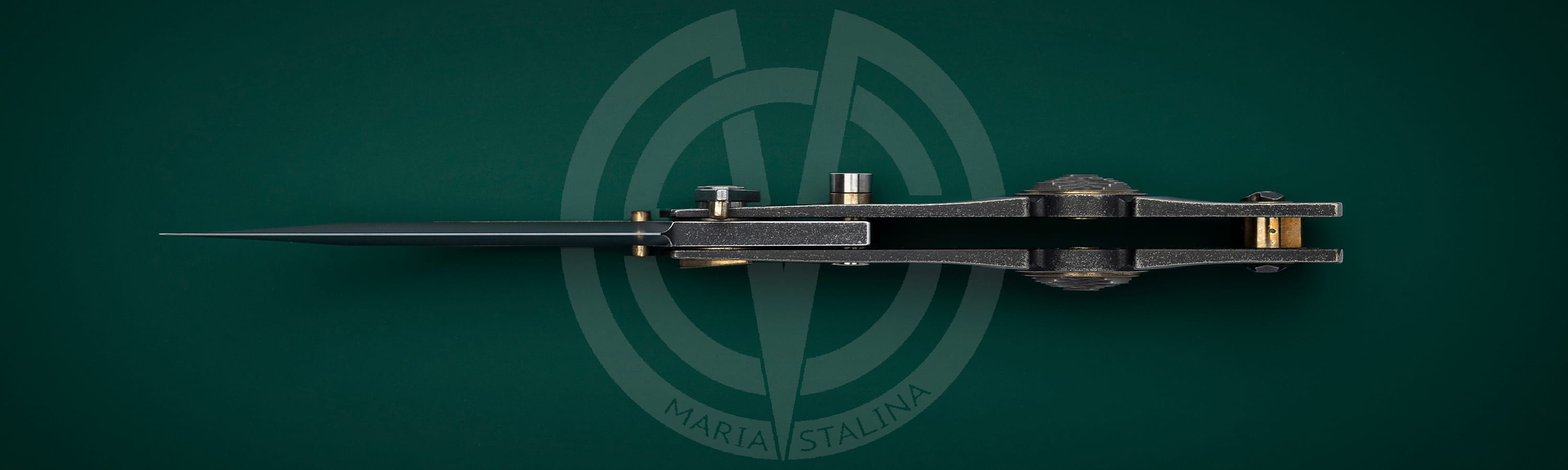 Candiru Black SiL Manufactory_2