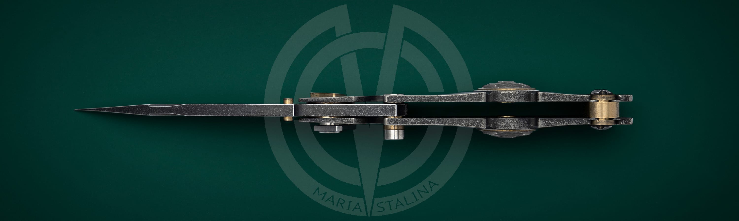 Candiru Black SiL Manufactory_3