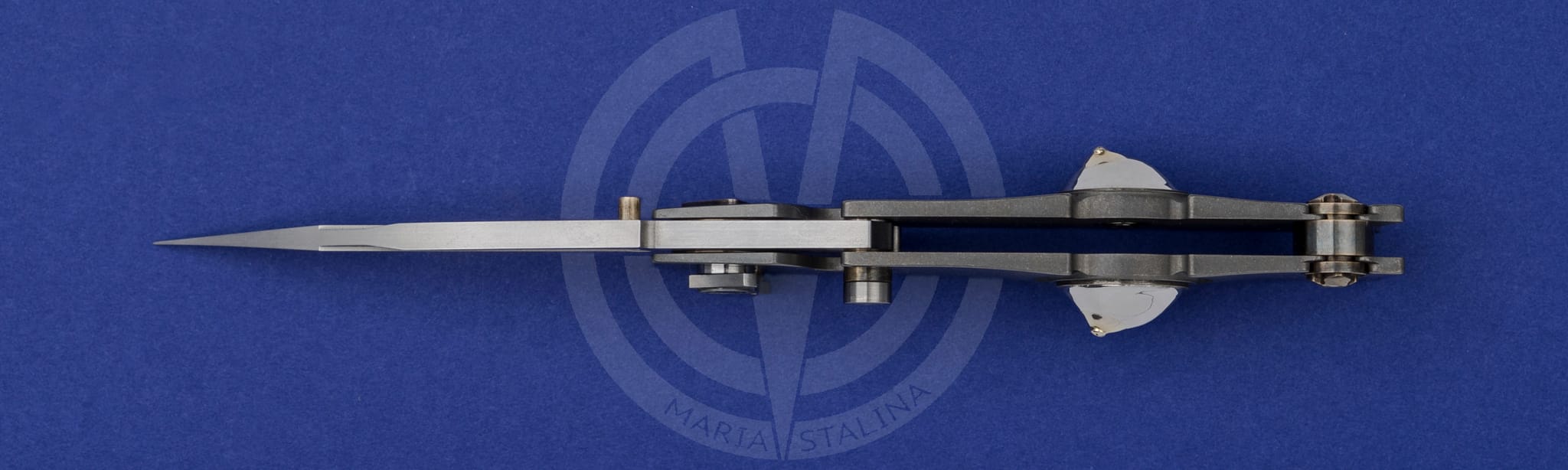 Candiru Siska SiL Manufactory_3