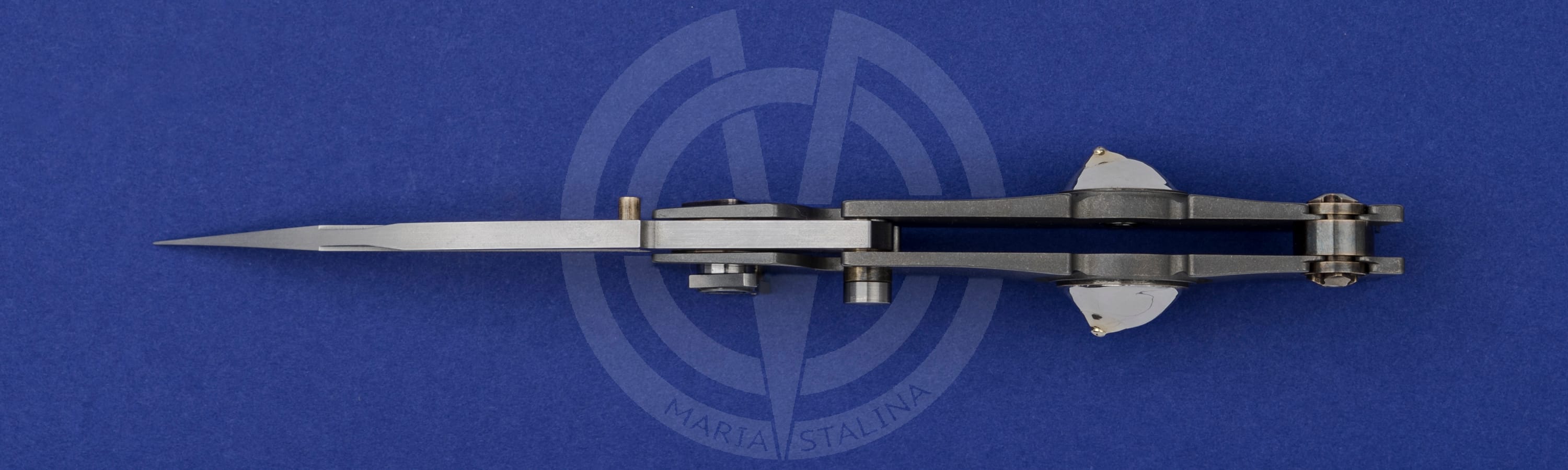 Candiru Siska SiL Manufactory_3