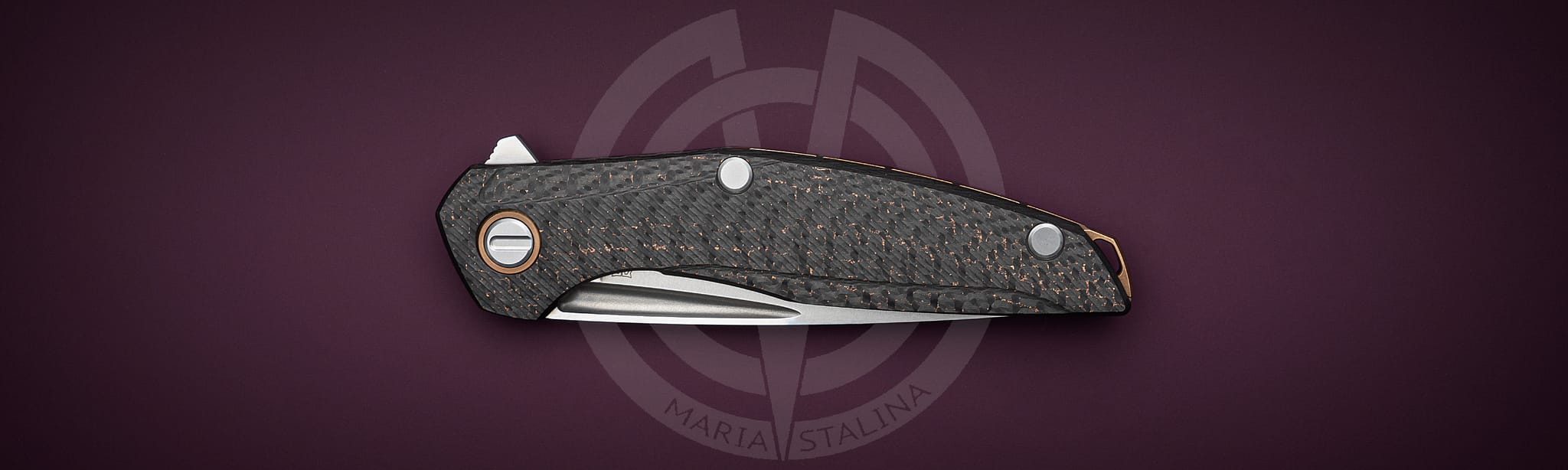 SBW 111 Bronze CD_4