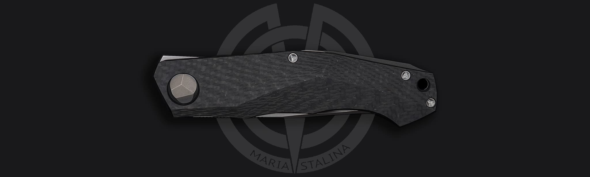 Shirogorov Brothers Workshop Pero_4