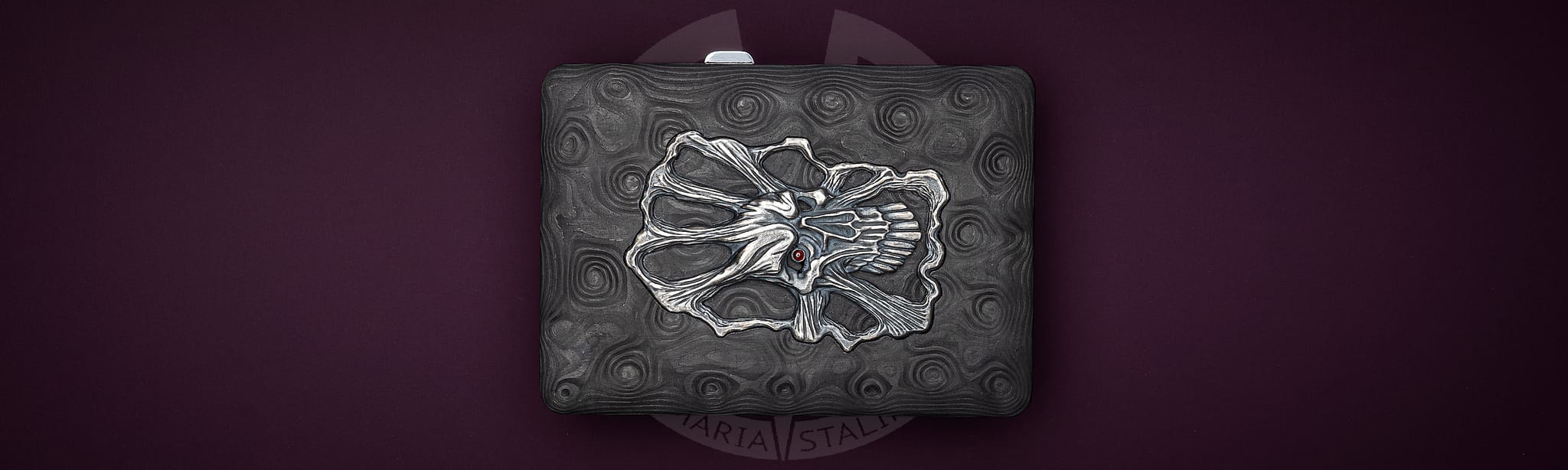 Card Holder Justus Knives & Compoform_1