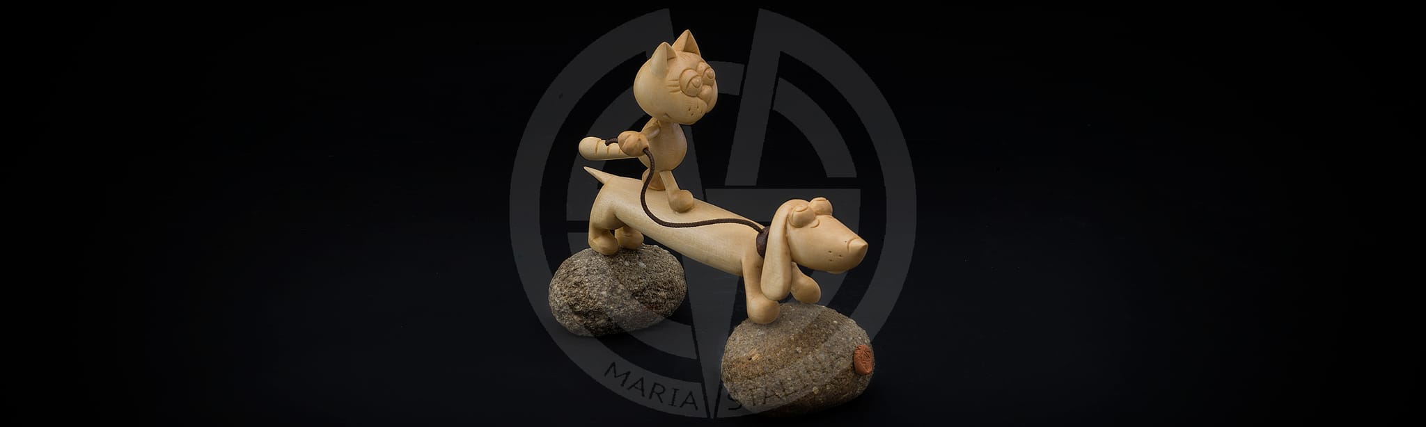 Equilibristic dominance