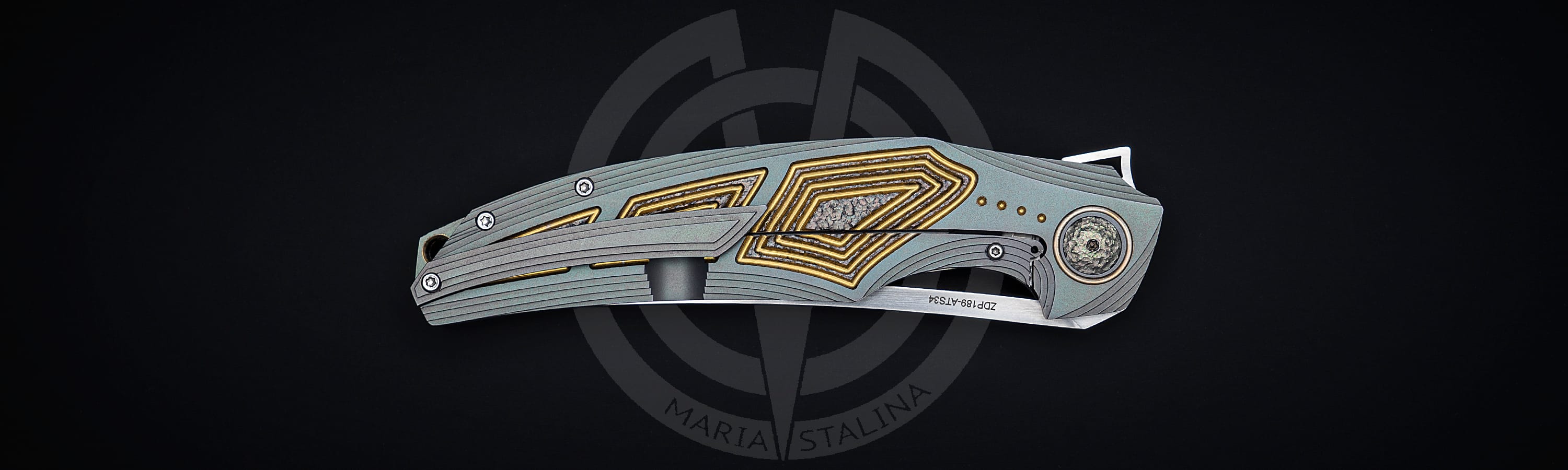 Justus Knives нож Big Mook 1_5