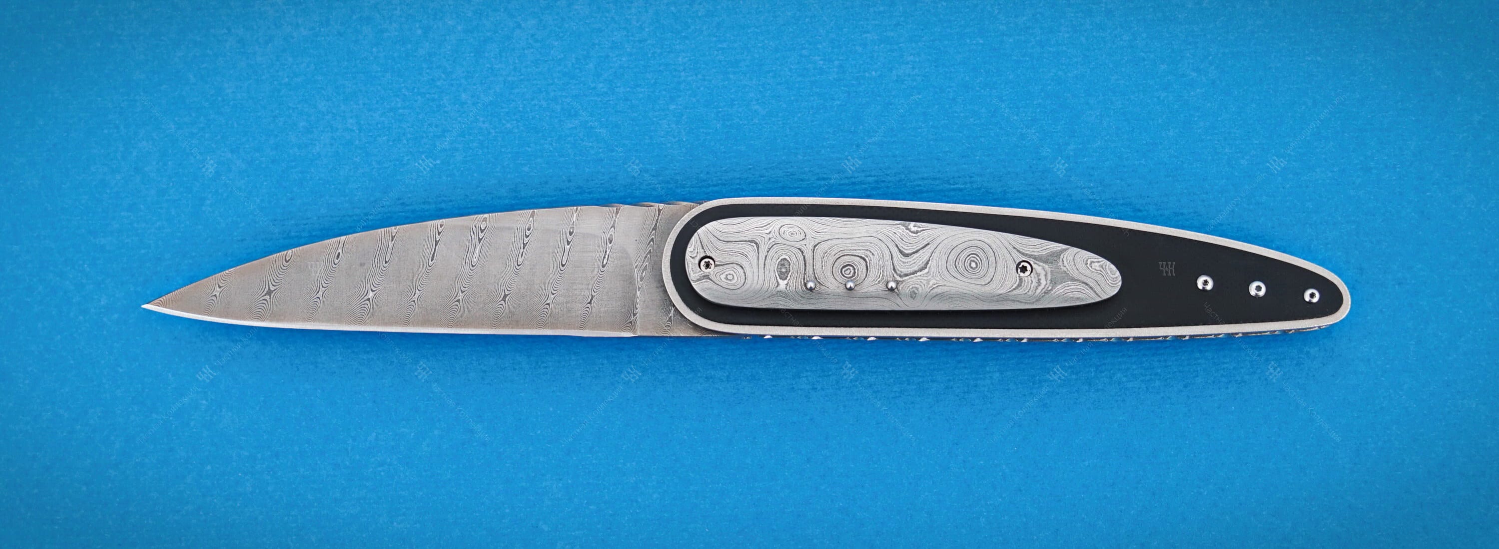 Corrie Schoeman Raindrop