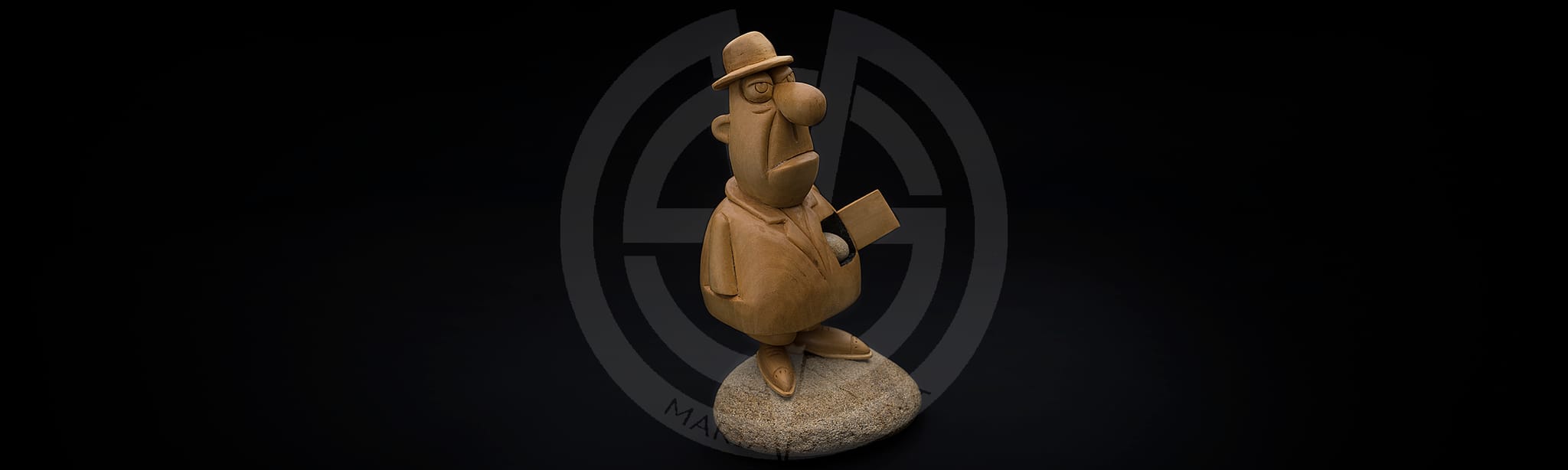 The Politician_7