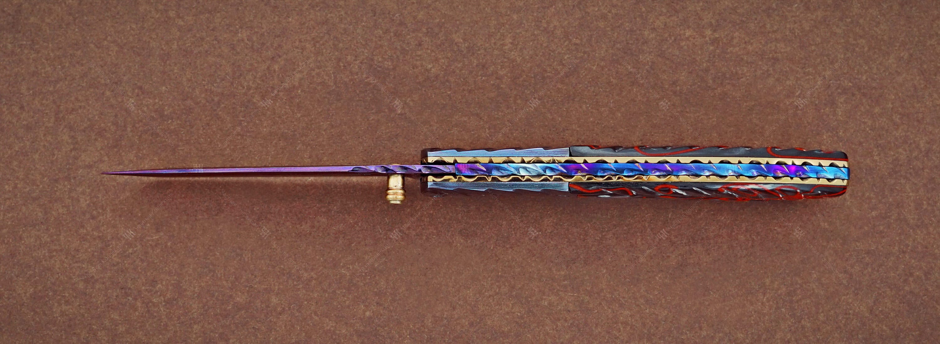 CK Color Damascus_3