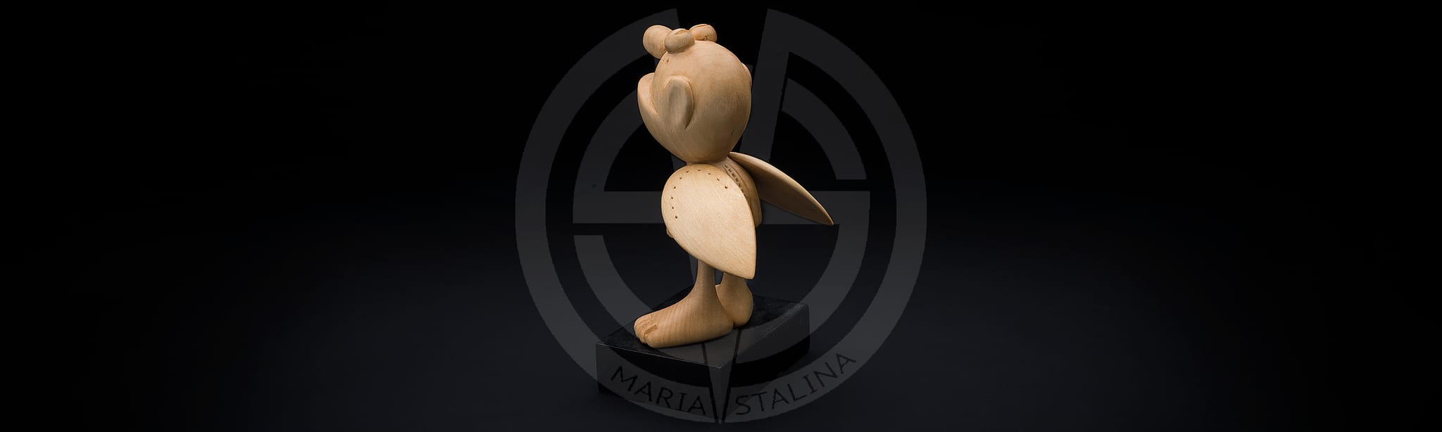 The Politician_1