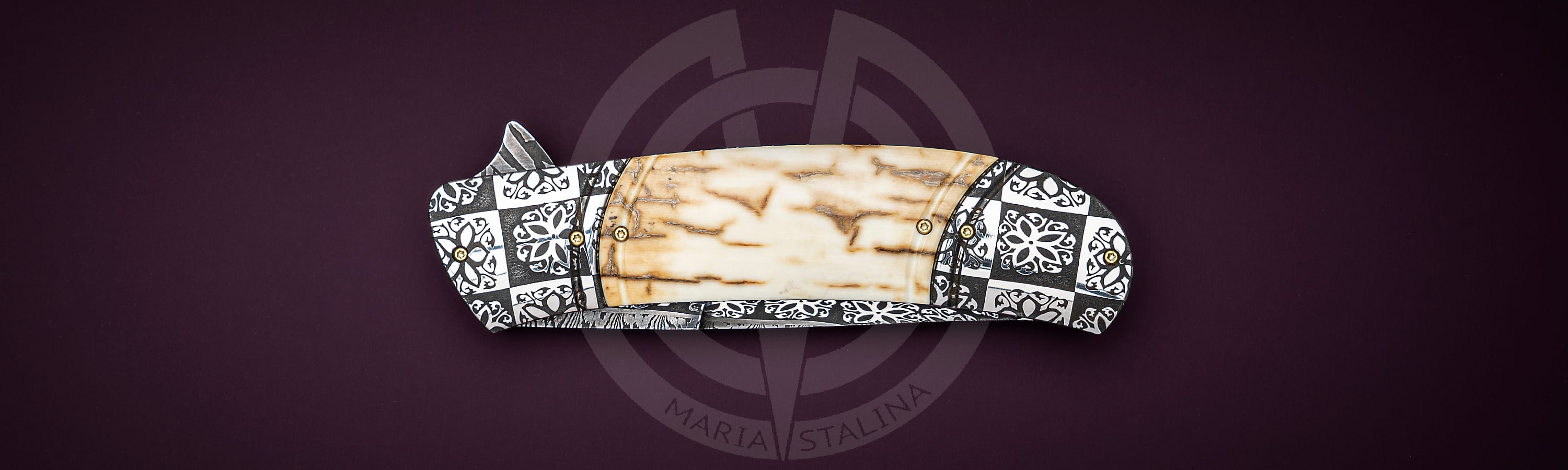 Artctical Tony Karlsson_4