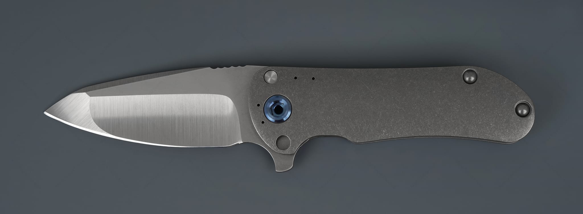 Direware Knives нож T-95