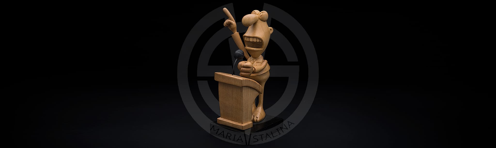 Orator