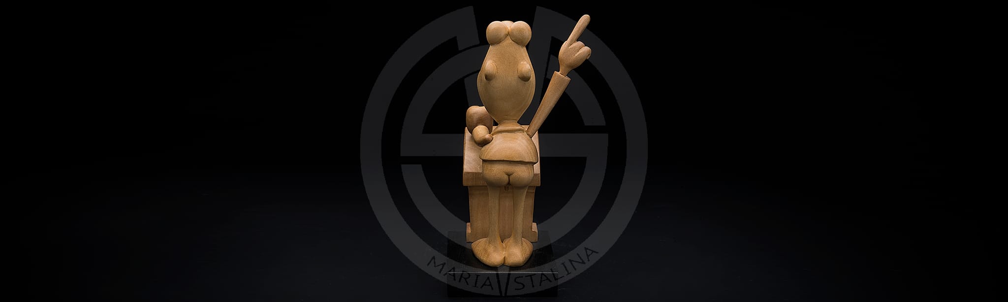 Orator_3