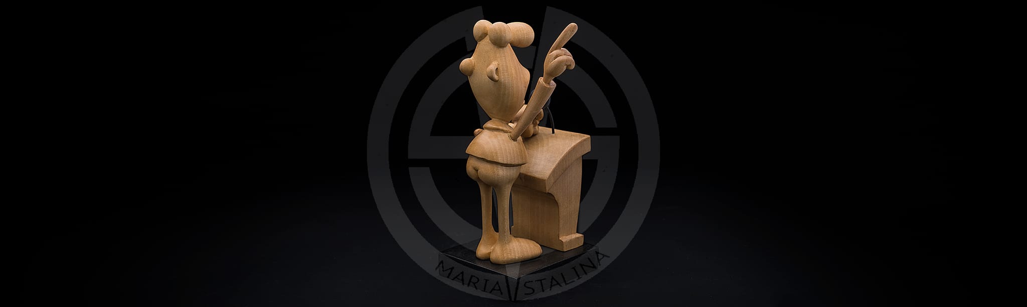 Orator_4