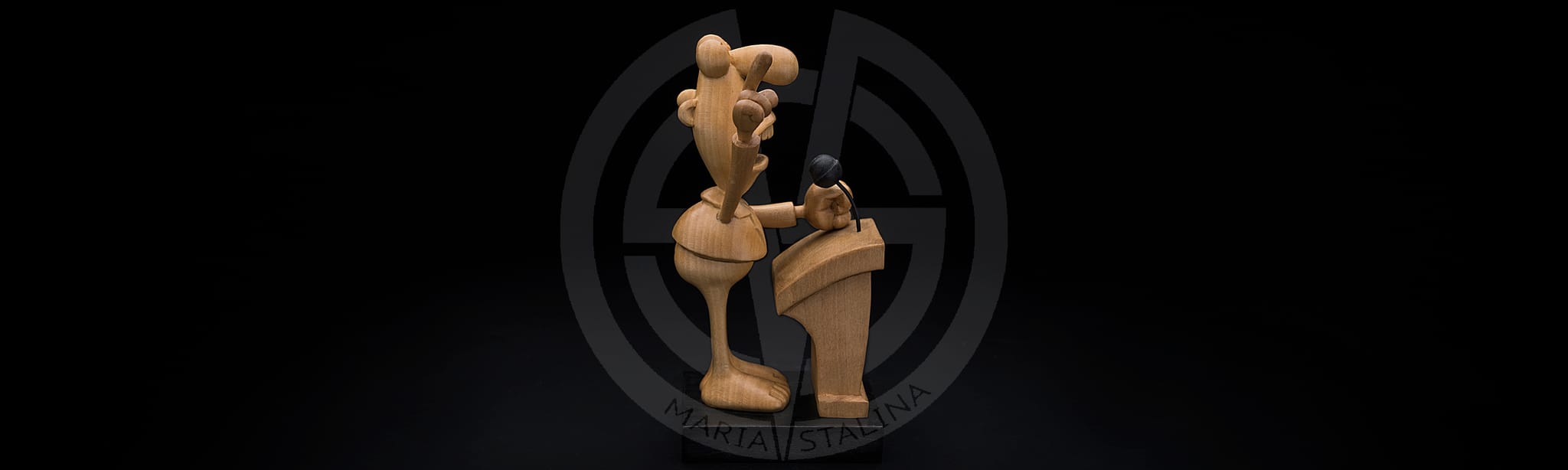 Orator_5