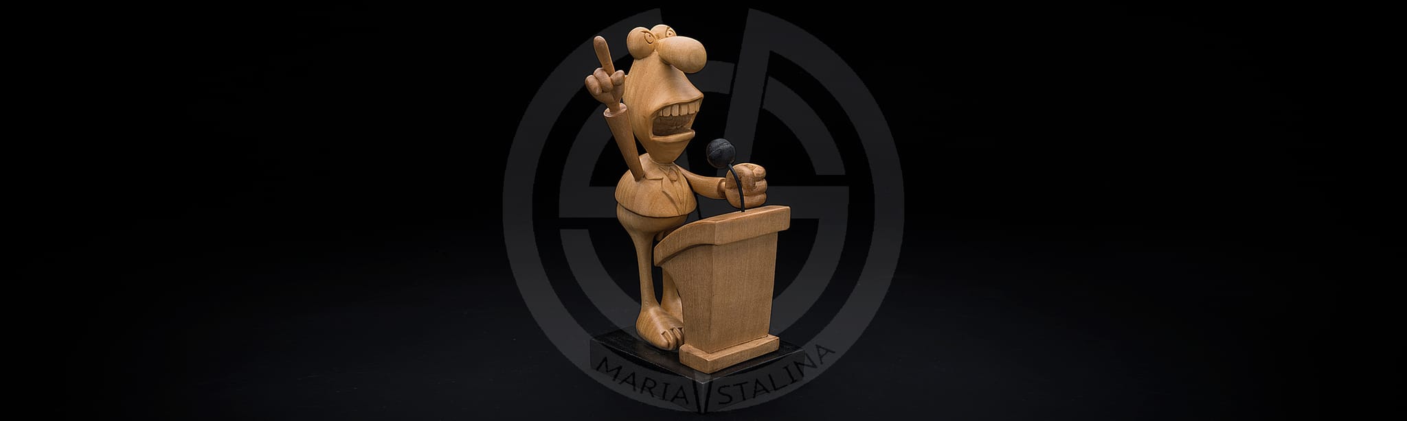 Orator_6