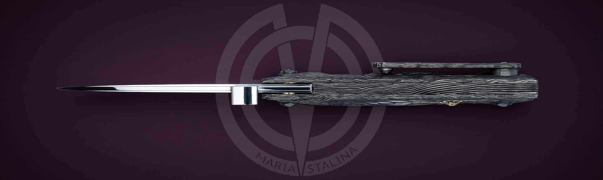 The knife Dune Imago SiL Manufactory_3
