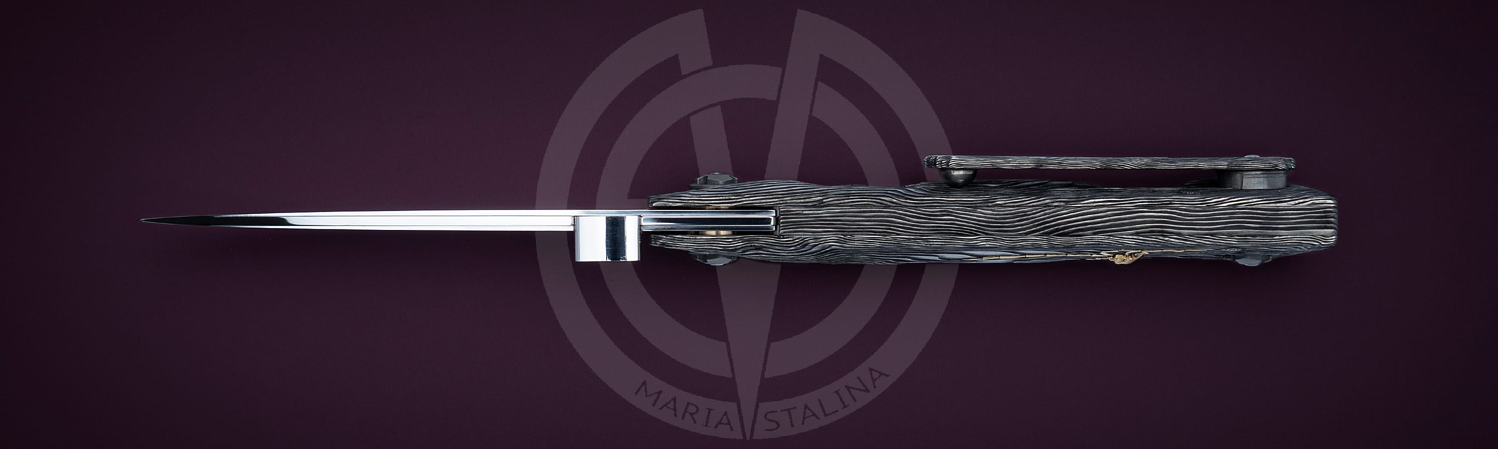The knife Dune Imago SiL Manufactory_3