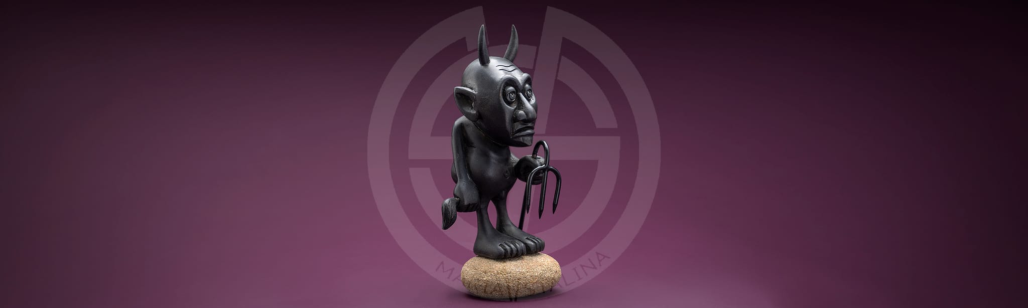 El Diablo_1