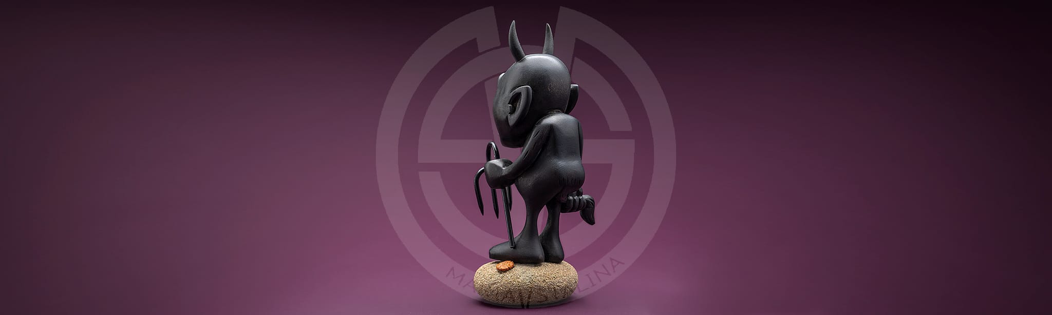 El Diablo_5