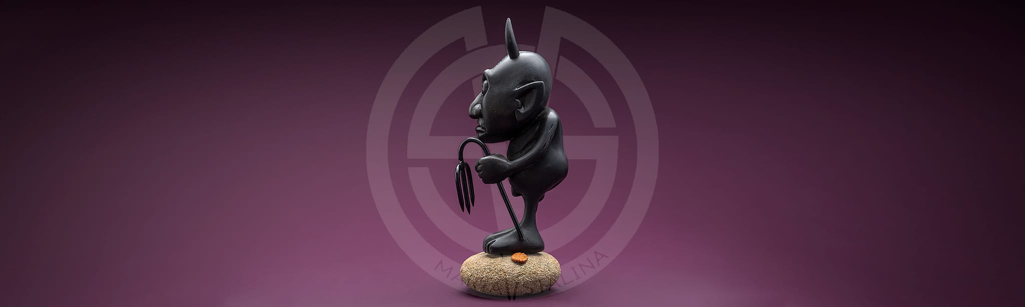 El Diablo_6