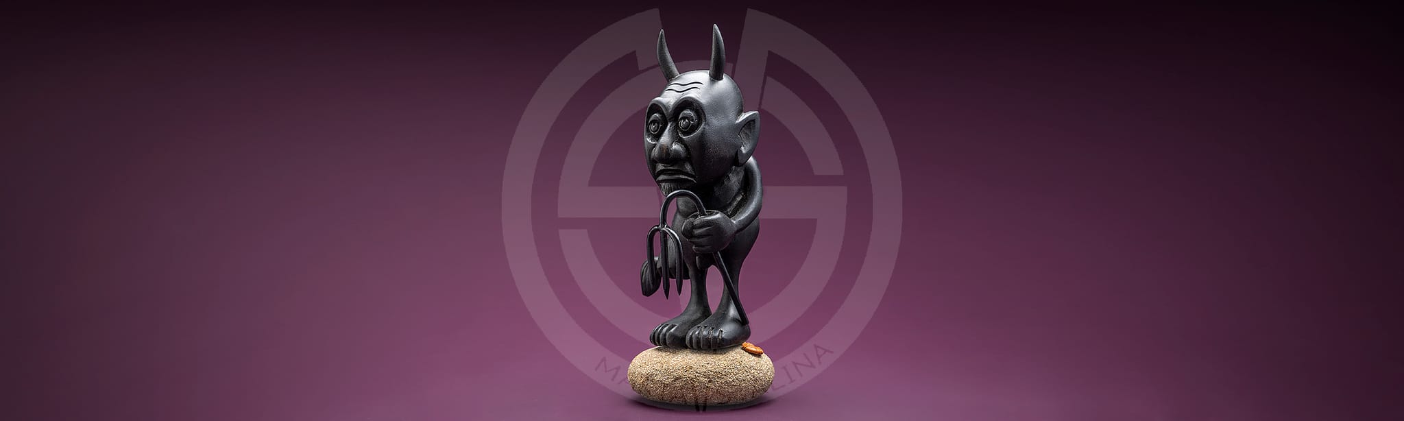 El Diablo_7