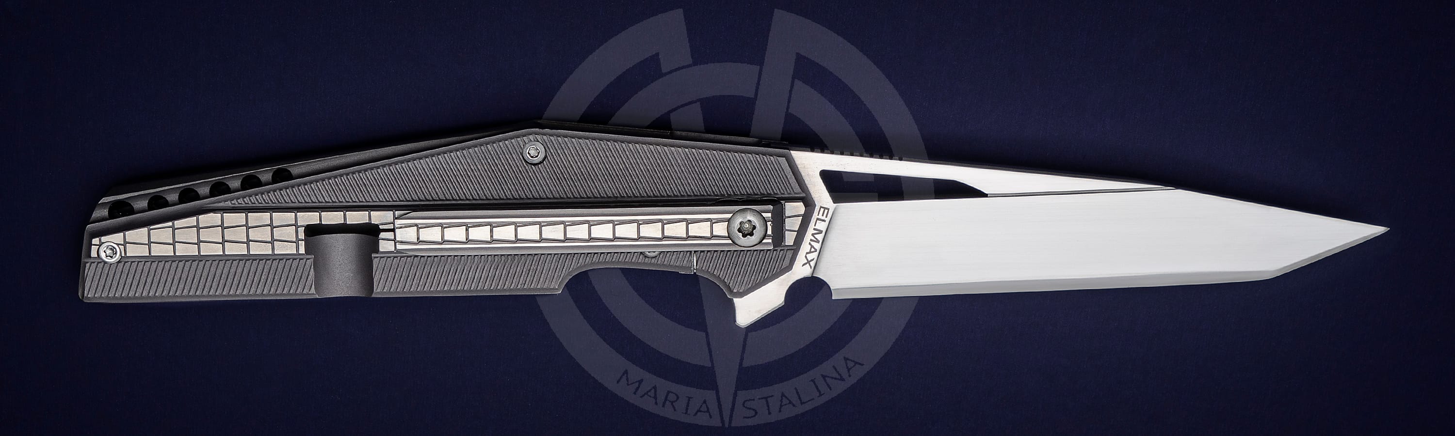 Justus Knives нож Tacticals_1