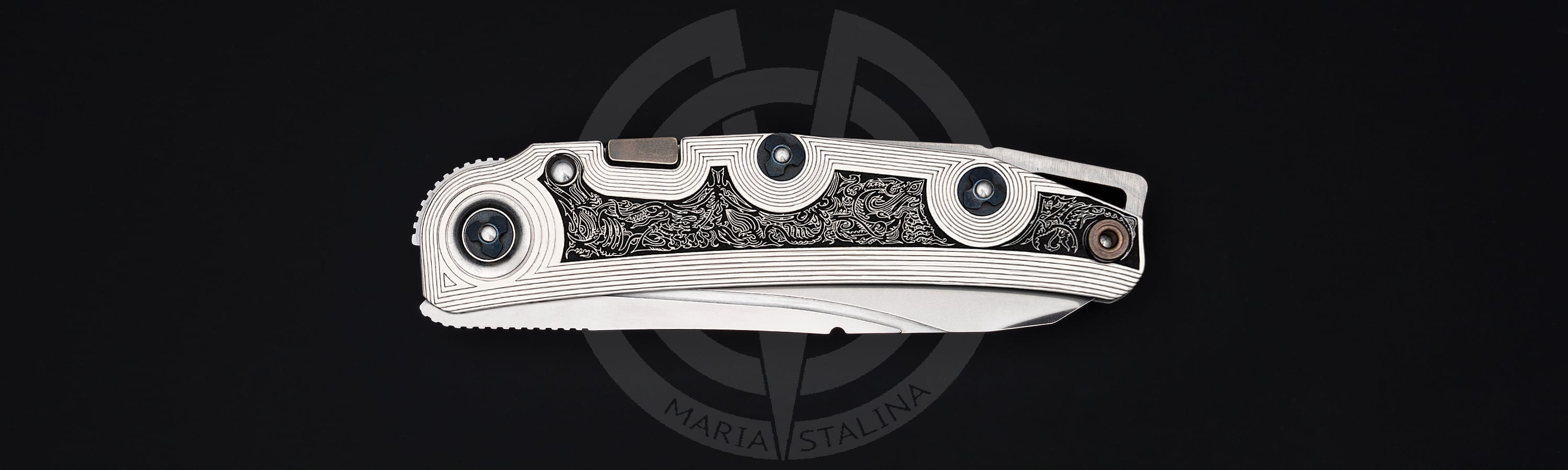 The Knife #4 SiL Manufactory_4