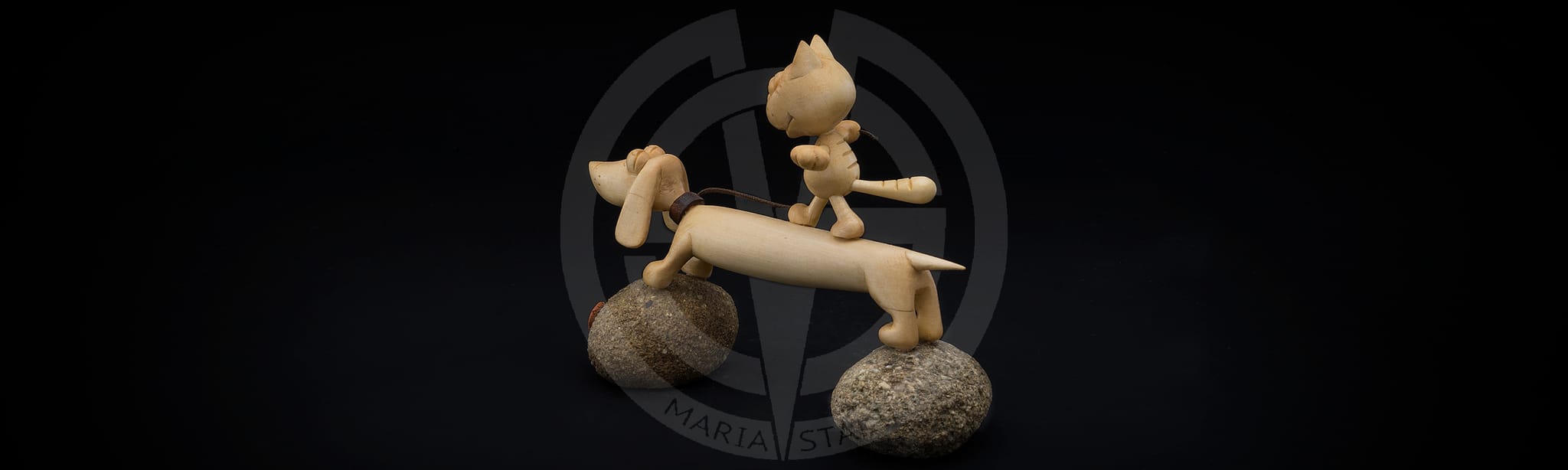 Equilibristic dominance_4