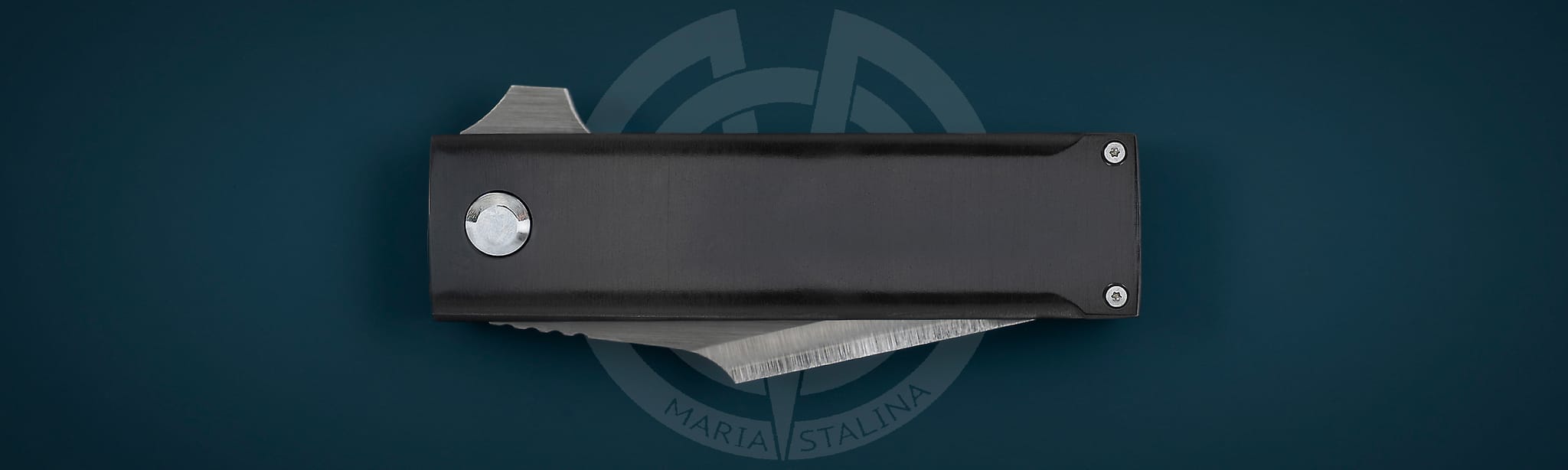 ERO Knives нож R.I.P._4