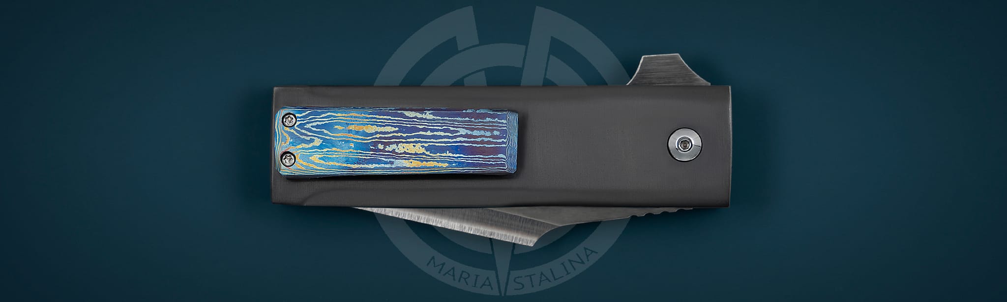 ERO Knives нож R.I.P._5
