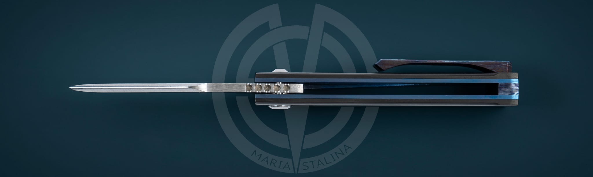 ERO Knives нож R.I.P._3