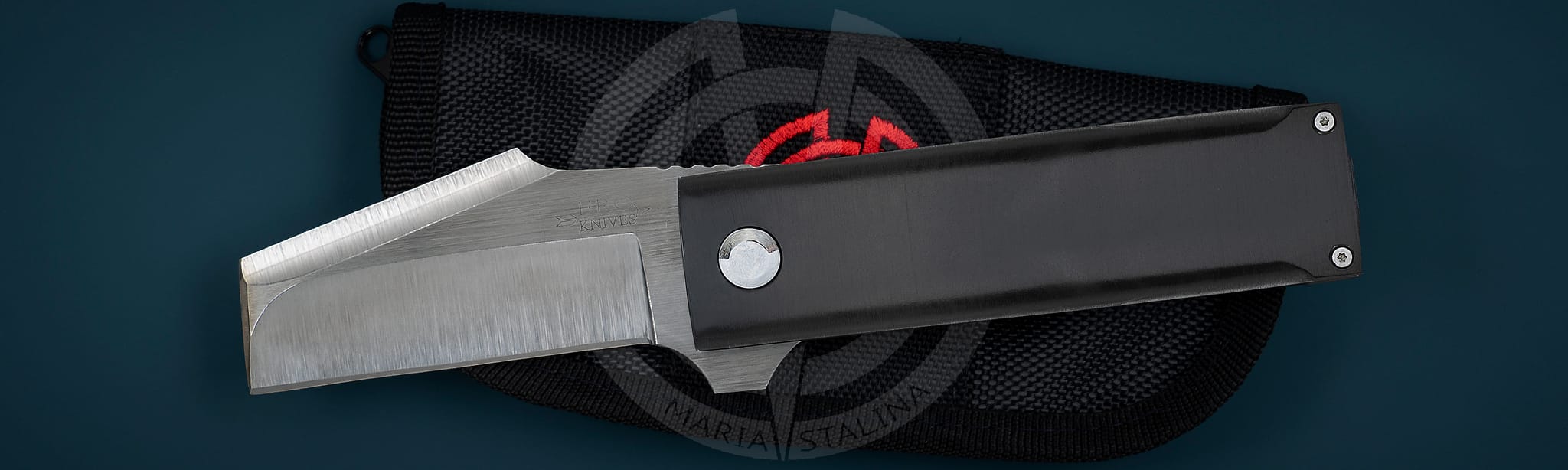 ERO Knives нож R.I.P._6