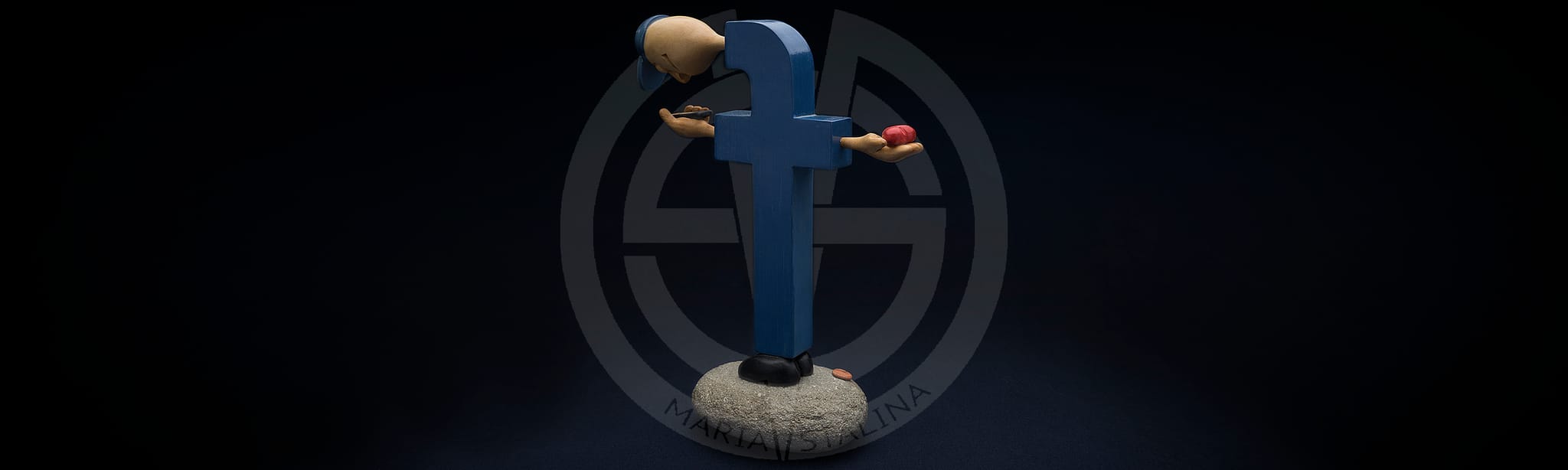 Facebook_2