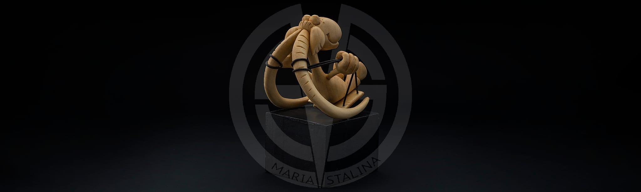 Capricorn_5