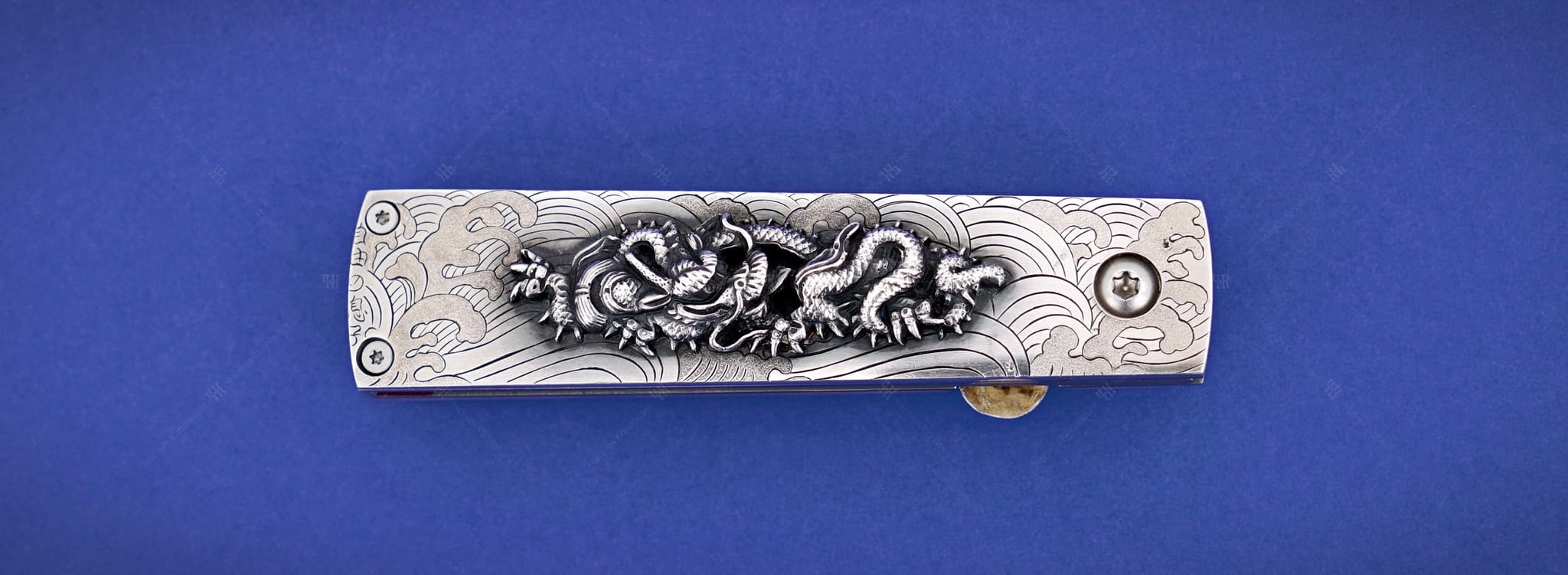 Scott Slobodian Dragon_5