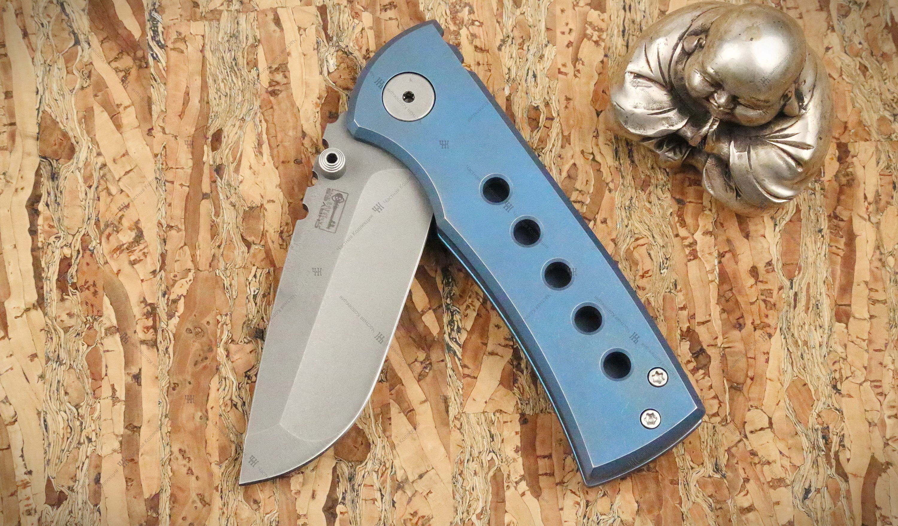 Chaves нож 228 Blue_4