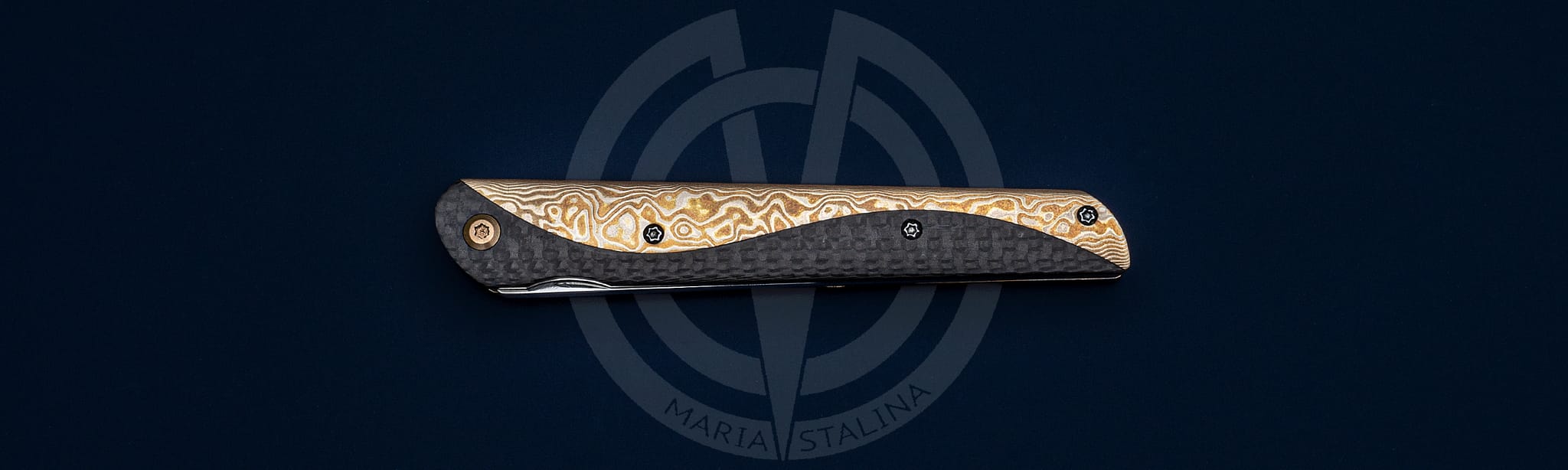 Justus Knives Yin-Yang_4