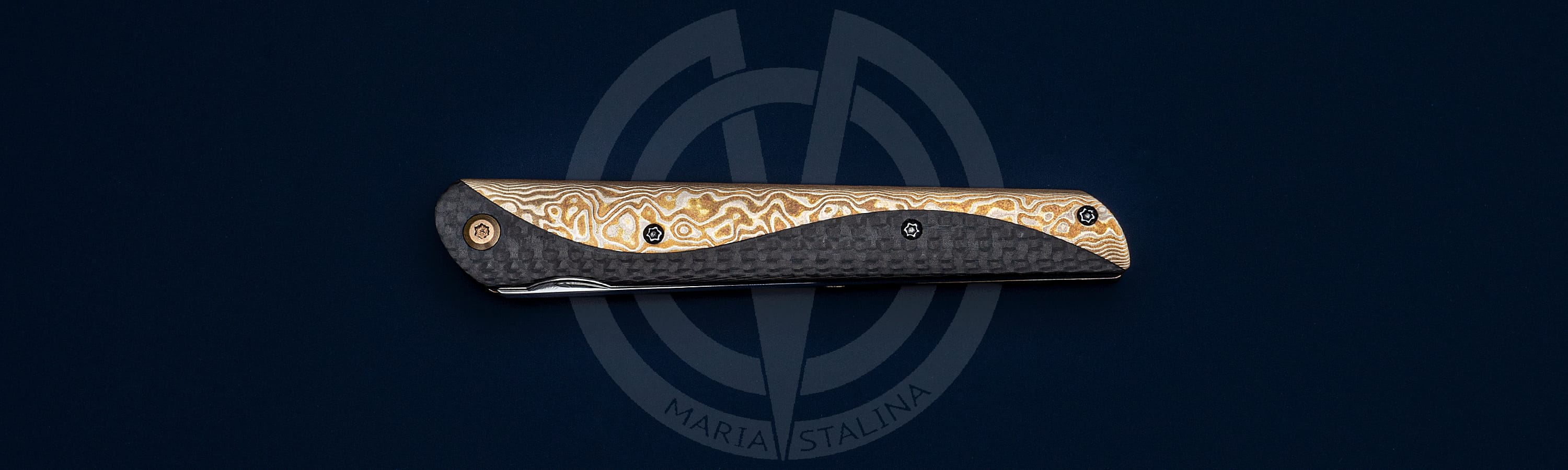 Justus Knives нож Yin-Yang_4