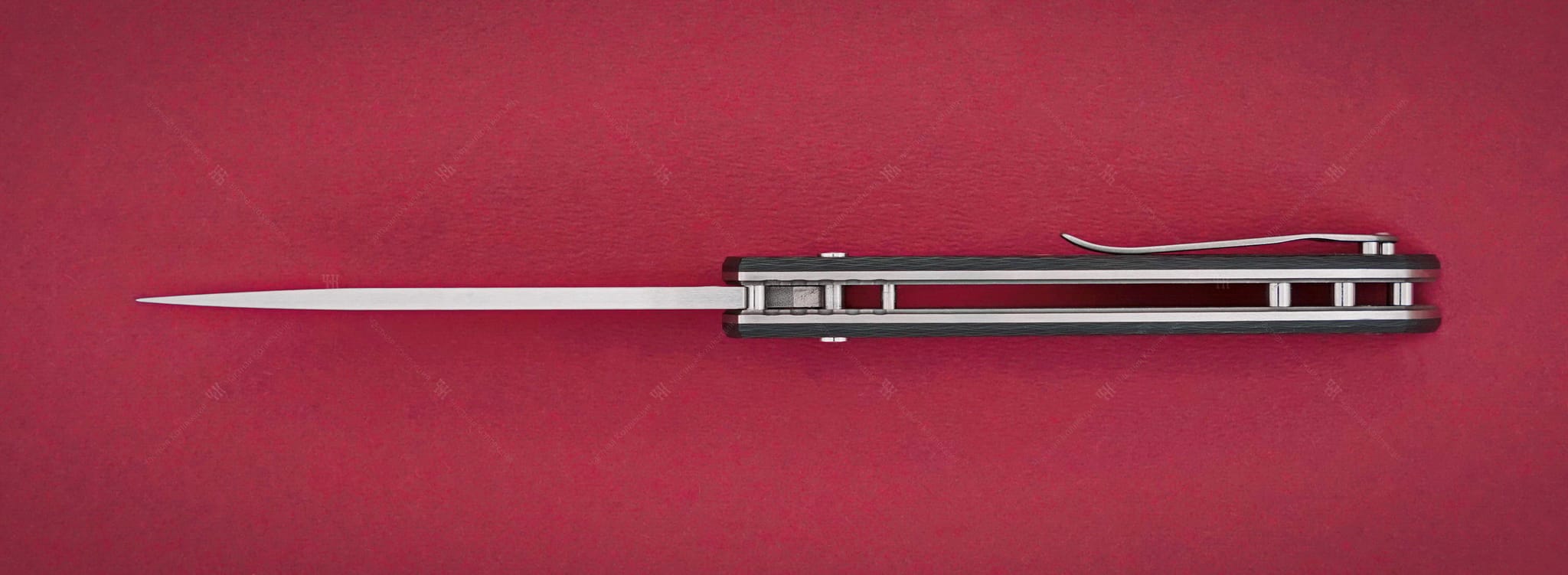 SBW 110_3